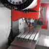 Aurora-Seiki-Vertical-Machining-Center_0304.JPG