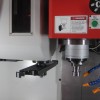 Aurora-Seiki-Vertical-Machining-Center_0307.JPG