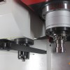 Aurora-Seiki-Vertical-Machining-Center_0308.JPG