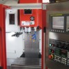 Aurora-Seiki-Vertical-Machining-Center_0310.JPG