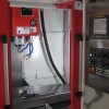 Aurora-Seiki-Vertical-Machining-Center_0314.JPG