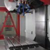 Aurora-Seiki-Vertical-Machining-Center_0316.JPG