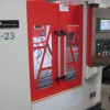 Aurora-Seiki-Vertical-Machining-Center_0321.JPG