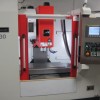 Aurora-Seiki-Vertical-Machining-Center_0322.JPG