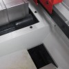 Aurora-Seiki-Vertical-Machining-Center_0323.JPG