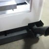 Aurora-Seiki-Vertical-Machining-Center_0326.JPG