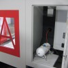 Aurora-Seiki-Vertical-Machining-Center_0327.JPG