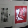 Aurora-Seiki-Vertical-Machining-Center_0329.JPG