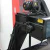 Aurora-Seiki-Vertical-Machining-Center_0330.JPG