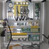 Aurora-Seiki-Vertical-Machining-Center_0332.JPG