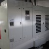 Aurora-Seiki-Vertical-Machining-Center_0333.JPG