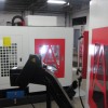 Aurora-Seiki-Vertical-Machining-Center_0334.JPG