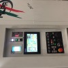 CNC_Control_Picture_.jpg