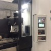 CNC_Surface_Grinder_.jpg