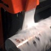 GA12-manual-cylindrical-grinder-roll-grinding.jpg