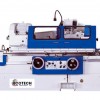 GA12-manual-cylindrical-grinder.jpg