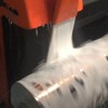 GA12-roll-graining.jpg