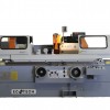 GM12-manual-cylindrical-grinder.jpg
