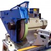 GM20-manual-cylindrical-grinder-Belthead.jpg