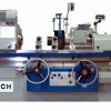 GM20-manual-cylindrical-grinder.jpg