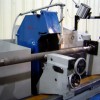 GM25-manual-cylindrical-grinder-wheelhead.jpg