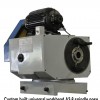 GM32-manual-cylindrical-grinder-universal-workhead.jpg