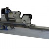 GM32-manual-cylindrical-grinder.jpg
