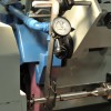 GU8-manual-universal-grinder.jpg