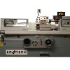 GUM12P-manual-universal-grinder.jpg