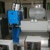 H248-WHEEL.jpg
