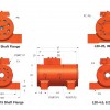 hy34 - 1001 _helac_rotary_actuator_catalog - 10. jpg