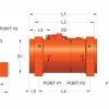 hy34 - 1001 _helac_rotary_actuator_catalog - 12. jpg