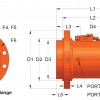 hy34 - 1001 _helac_rotary_actuator_catalog - 14. jpg