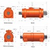hy34 - 1001 _helac_rotary_actuator_catalog - 16. jpg