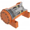 hy34 - 1001 _helac_rotary_actuator_catalog - 3. jpg