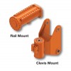hy34 - 1001 _helac_rotary_actuator_catalog - 6. jpg