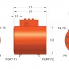 hy34 - 1001 _helac_rotary_actuator_catalog - 8. jpg
