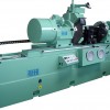 rettificatrice - alberi gomito robbi -雷克斯- 2200. - jpg