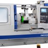 Rettificatrice-Universale-CNC-Robbi-Omicron-32-p.jpg