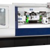 Rettificatrice-Universale-CNC-Robbi-Omicron-36-p.jpg