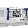 rettificatrice - universale cnc - robbiο- 6020. jpg