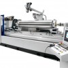rettificatrice_universale_cnc - robbiο- 80. - jpg
