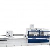 rettificatrici -半- automatiche robbiοmt - 6000. jpg