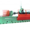 rettifiche - / - alberi gomito -雷克斯- 6000 - rs - robbi rettifiche industriali - 930. - jpg