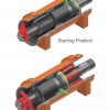 actuator-positioning.jpg