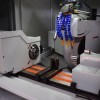 angular-Close-up-workhead-flagging-tailstock.jpg