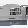 angular-GC8A-30-CNC jpg