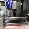 CNC-Angular-Fir方法-2020-01-23.jpg