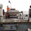 CNC-CYLINDRICAL-GRINDER.JPG