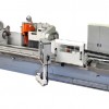 CNC-PLAN-CYLINDRICAL-GRINDER-GC25H.JPG